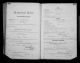 McGregor-Abraham-Garfield-(Essie-Oellia-(Oldham))-19030427-KY-Hopkins-Mar-1