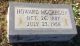McGregor-Howard-19580723-KY-Hopkins-TS