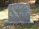 McGregor-James-Shadrach-(Ella-May-(Downing))-KY-Hopkins-TS