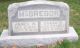 McGregor-James-Wylie-(Sarah-Elizabeth-(Dunbar))-KY-Caldwell-TS