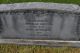McGregor-John-(Mary-E-(Woodruff))--(Hiram-Woodruff)--KY-Union-TS