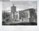 Meade-Matthew-(Rev)-3  -  Stepney Church