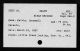Melvin-Brummell-18570310-DE-Kent-DRJ