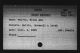 Melvin-Eliza-Ann--(Brummell-Melvin)--18210902-DE-BRJ