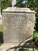 Melvin-James-M-18730423-IN-Warren-TS