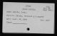 Melvin-Lewis--(Brummell-Melvin)--18040912-DE-BRJ