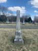 Melvin-Markham-Andrew-Sr-(Easther-(Allen))-OH-Fayette-TS-1