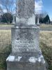 Melvin-Markham-Andrew-Sr-(Easther-(Allen))-OH-Fayette-TS-2