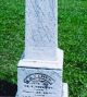 Melvin-Markham-Andrew-Sr-(Easther-(Allen))-OH-Fayette-TS-3