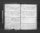 Melvin-Markham-Andrew-Sr-(Esther-(Allen))-MRJ-1