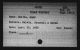 Melvin-Mary--(Brummell-Melvin)--18230915-DE-BRJ