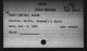 Melvin-Sarah--(Brummell-Melvin)--18300303-DE-BRJ