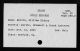 Melvin-William-Bishop--(Brummel-Melvin)--19011112-VA-Norfolk-DRJ