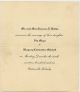 Mitchell-Blayney-Cadwalter-(Ila-Maye-(Hibbs)--(Thomas-Ebenezer-Hibbs)-doc1-025