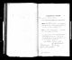 Mitchell-W-M-18671014-Guardian-for-(Martha-A-&-Joel-Hibbs)--(Nathan-H-Hibbs)-GB-1