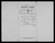 Moody-William-D-(Martha-Jane-(Thompson))-Mar-2