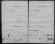 Moody-William-D-(Martha-Jane-(Thompson))-Mar-3
