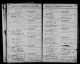 Moody-William-D-(Martha-Jane-(Thompson))-Mar-4