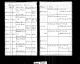 Moore-James-Thomas-(Sarah-Catherine-(Culp))-MRJ-1