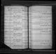 Moore-James-Thomas-(Sarah-Catherine-(Culp))-MRJ-2