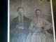Culp, Sarah Catherine