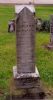 Murphy-Dubart-(Sarah-(Bacon))--(Isabella-Bourland)--MO-St-Francois-TS