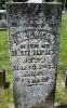 Murphy-Rachel-(Bacon)--(Isabella-Bourland)--18530310-MO-St-Francois-TS-1