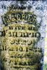 Murphy-Rachel-(Bacon)--(Isabella-Bourland)--18530310-MO-St-Francois-TS-2
