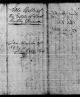 Murphy-Sarah-(Bacon)--(Isabella-Bourland)-2