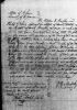 Murphy-Sarah-(Bacon)--(Isabella-Bourland)-3