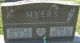 Myers-Martin-A-(Sara-Elizabeth-(Utley)-(Hamm))-IN-Vermillion-TS