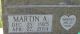 Myers-Martin-A-20140428-IN-Vermillion-TS