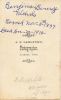 Nichols-Benjamin-Bancroft-(pic5-029-b)