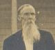 Nichols-Benjamin-Bancroft-(pic5-083-f)