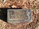 Nichols-Benjamin-Bancroft-19161222-TN-Gibson-TS