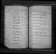 Nichols-Malcolm-G-(Mary-Jane-(Inman)-(Collie)-Mar-2