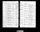 Nichols-Malcolm-G-(Mary-Jane-(Inman)-(Collie)-Mar-1