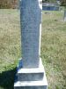 Nichols-Mary-Jane-(Inman)-(Collie)-19091116-KY-Marshall-TS