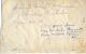 Nichols-Sarah-Ann-Melissa-(Thompson)-(pic5-033-b)