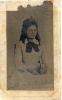 Nichols-Sarah-Ann-Melissa-(Thompson)-(pic5-033-f)