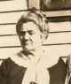 Nichols-Sarah-Ann-Melissa-(Thompson)-(pic5-049-f)