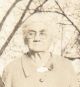 Nichols-Sarah-Ann-Melissa-(Thompson)-(pic5-069-f)