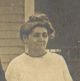 Nichols-Sarah-Ann-Melissa-(Thompson)-(pic5-083-f)