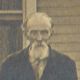 William C Nichols