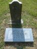 Nimmo-Eliza-Ann-(Inman)-18750506-KY-Marshall-TS