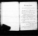 Nimmo-Pleasant-Warren-(Eliza-Ann-(Inman))-Mar-1