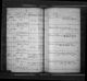 Nimmo-Pleasant-Warren-(Eliza-Ann-(Inman))-Mar-2