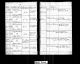 Nimmo-Pleasant-Warren-(Eliza-Ann-(Inman))-Mar-3