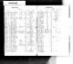 Nimmo-Pleasant-Warren-(Eliza-Ann-(Inman))-Mar-4