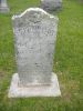Nimmo-Pleasant-Warren--(Eliza-Ann-Inman)--18920909-KY-Marshall-TS